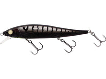 WESTIN JERKBITE SR 13.5CM 22G KELLUVA