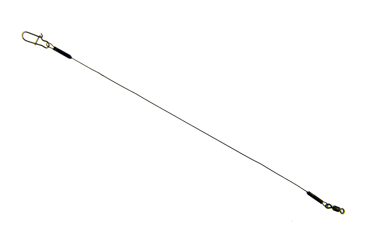 G.T.R PERUKE 7X7 6KG/15CM 3KPL