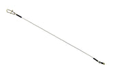 G.T.R PERUKE 7X7 6KG/15CM 3KPL