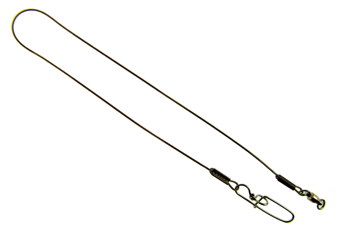 G.T.R PERUKE 7X7 41KG/35CM 1KPL (HEAVY SNAP)