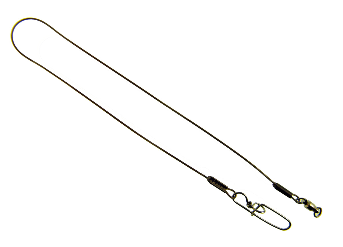 G.T.R PERUKE 7X7 41KG/45CM 1KPL (HEAVY SNAP)
