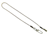 G.T.R PERUKE 7X7 41KG/45CM 1KPL (HEAVY SNAP)