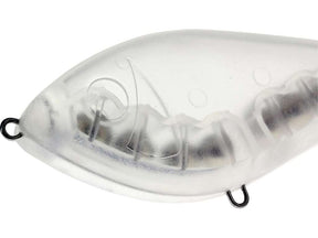 WESTIN SWIM GLIDEBAIT SUSPENDING 12CM 53G